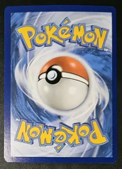 Rare Candy 191/198 2023 Pokemon Scarlet & Violet Trainer Item Reverse Holo Rare - Image 2