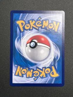 Dondozo CSV1C 132/127 Eternal Birth Full Art Rare Pokemon S-Chinese NM - Image 2