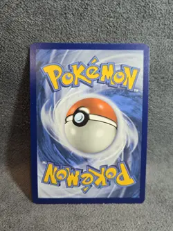 Pokemon TCG Chatot SV05 Temporal Forces 181/162 Illustration Rare Holo 70HP - Image 2