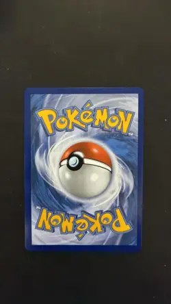 Pikachu ex 276/217 Ascended Heroes SIR Full Art Holo English Pokemon TCG - Image 2