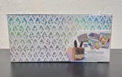 Pokemon TCG Prismatic Evolutions Super Premium Collection Box Sealed - Image 3