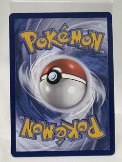 Pokemon Black Bolt Zekrom ex 172/086 BWR Black White Rare NM/MINT - Image 2