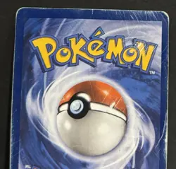 Pokemon M Rayquaza EX  Roaring Skies 61/108 Mega TCG - Image 6