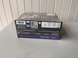 Pokemon TCG: Chaos Rising Elite Trainer Box (ETB) ✅ IN HAND - Image 5