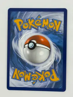Hoopa V GG53/GG70 Holo V Rare Crown Zenith Galarian Gallery Pokemon Near Mint - Image 2