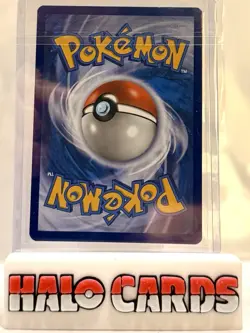 PACK FRESH Pokemon TCG 2019 Team Up Ampharos GX Ultra Rare 43/181 G - Image 2