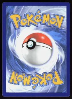 Lapras 023/078 2022 Holo Rare Pokemon GO Pokemon - Image 2
