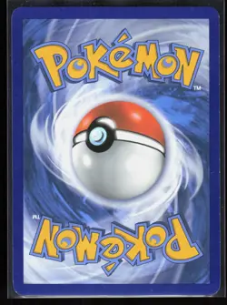 Starmie 30/162 2015 Uncommon BREAKthrough Pokemon - Image 2