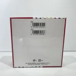 Sealed Japanese 151 Booster Box - Pokemon TCG - WITH SHRINK - Image 2