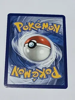 Pokemon TCG Mega Evolution: Phantasmal Flames - 14/94 REV HOLO Moltres - Image 2