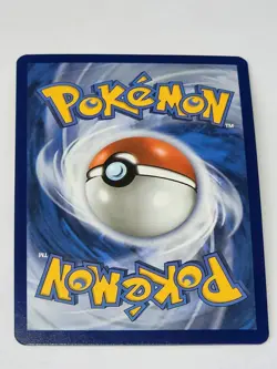Pokemon TCG Mega Evolution: Phantasmal Flames - 53/94 REV HOLO Flygon - Image 2