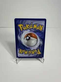 Surfing Pikachu Vmax Pokemon Card NM 009/025 - Image 2