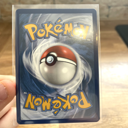 Pokemon TCG: Gold Double Turbo Energy 216/189 Astral Radiance Gold Secret Rare - Image 2