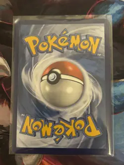 Pokemon - Jubilife Village (Secret) - 212/189 - SWSH10: Astral Radiance - Hol NM - Image 2