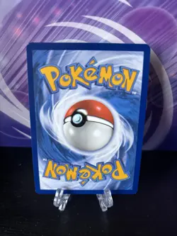 Pokemon TCG Drowzee 210/198 Scarlet And Violet Base Set Near Mint - Image 2