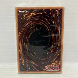 Michael, The Arch-Lightsworn SDLI-EN036 - Yu-Gi-Oh! TCG - Sealed Pack - Image 2