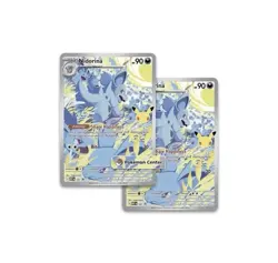 Pokemon Center 30th Anniversary ETB Elite Trainer Box New Sealed *PRESALE* - Image 2