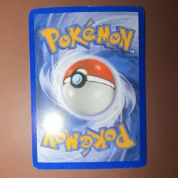 Pokemon TCG Altaria 1/107 Deoxys Holo Rare 70 HP English 2005 Stage 1 - Image 3