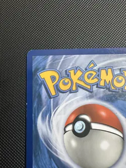 Pokemon Card - Venusaur EX XY123 Holo Promo XY Promo Pokemon Holo MP - Image 3
