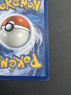 Pokemon Card - Venusaur EX XY123 Holo Promo XY Promo Pokemon Holo MP - Image 4