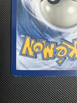 Pokemon Card - Venusaur EX XY123 Holo Promo XY Promo Pokemon Holo MP - Image 5