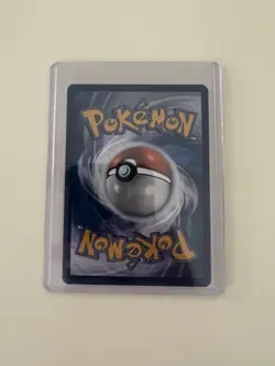 Venusaur EX XY123 Promo XY Black Star Promos Pokemon LP - Image 4