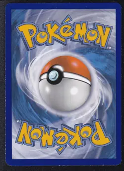 Pokemon Venusaur EX XY123 Holo XY Promo - Image 2
