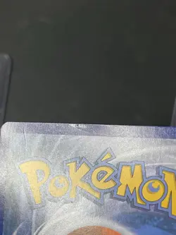 Pokemon Venusaur EX XY123 Holo XY Promo - Image 3
