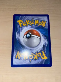 Venusaur EX XY123 Holo Promo XY Promo Pokemon NM/LP - Image 2