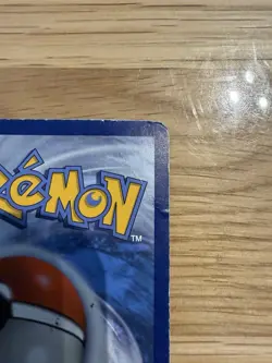 The Pokemon Company Venusaur EX XY123 XY Holo Promo Card English 2016 - Image 3