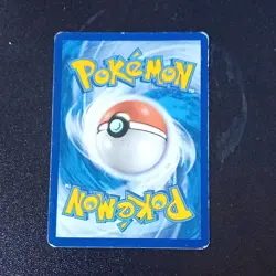 Pokemon TCG Venusaur EX XY123 Promo Holo EX 180HP English XY - Image 2