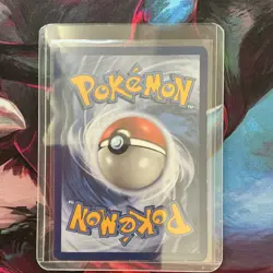 The Pokemon Company Venusaur EX XY123 XY Promo Holo Full Art EN 180HP - Image 2