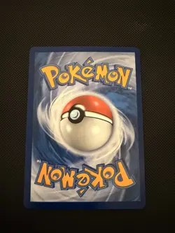 Mega Dragonite ex 271/217 - MAR - Ascended Heroes - Pokemon TCG - Mint - Image 2
