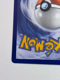 Mega Dragonite EX 271/217 MAR - Pokemon Ascended Heroes - Image 3