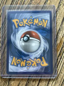 Mega Dragonite ex 271/217 MAR Pokemon Ascended Heroes Mint - Image 2
