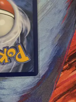 Mega Dragonite Ex 271/217 MAR Ascended Heroes NM Pokemon Card - Image 5