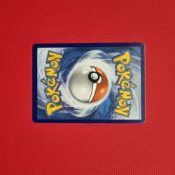 💥Mega Dragonite ex 271/217 MAR - Ascended Heroes Pokemon TCG - NM/M - Image 4