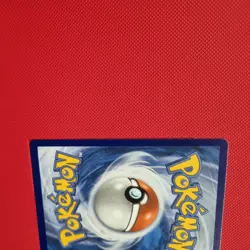 💥Mega Dragonite ex 271/217 MAR - Ascended Heroes Pokemon TCG - NM/M - Image 5