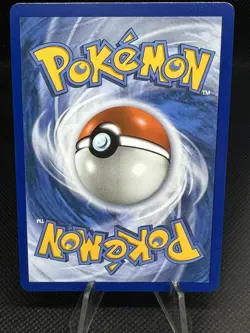 Mega Dragonite ex (MAR) - 271/217 (Pokemon TCG, Ascended Heroes, English) - Image 5