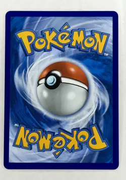 Mega Dragonite ex 271/217 MAR - Ascended Heroes Pokemon TCG - Image 2