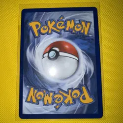 Mega Dragonite ex - 271/217 - MAR - Ascended Heroes - Pokemon Card - NM/M - Image 2