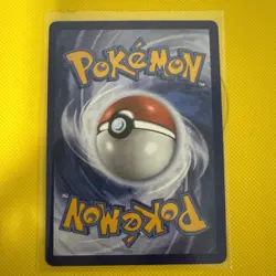 Mega Dragonite ex - 271/217 - MAR - Ascended Heroes - Pokemon Card - NM/M - Image 4