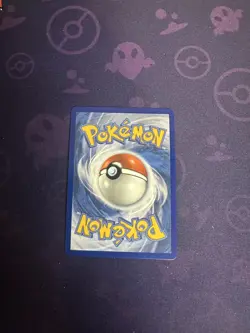 Mega Dragonite ex 271/217 MAR Pokemon TCG Ascended Heroes - Image 2