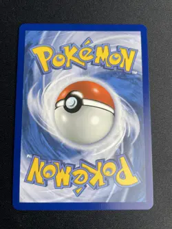 Pokemon Mega Dragonite ex 271/217 Ascended Heroes MAR - Gem Mint - PSA 10 Candid - Image 3