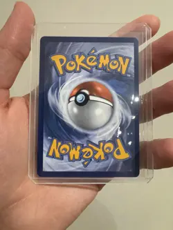 Mega Dragonite ex 271/217 MAR - Ascended Heroes Pokemon TCG. POSSIBLE PSA 10!! - Image 2