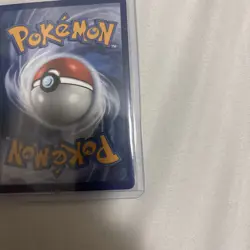 Mega Dragonite ex 271/217 MAR - Ascended Heroes Pokemon TCG - NM - Image 3