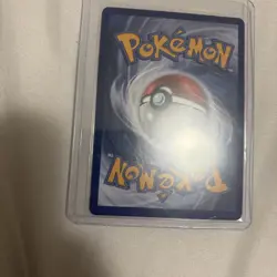 Mega Dragonite ex 271/217 MAR - Ascended Heroes Pokemon TCG - NM - Image 4