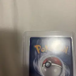 Mega Dragonite ex 271/217 MAR - Ascended Heroes Pokemon TCG - NM - Image 5