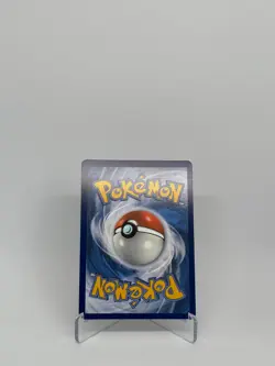 Pokemon TCG Mega Dragonite Ex MAR 271/217 Ascended Heroes NM - Image 2