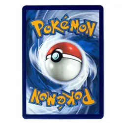 Mega Dragonite ex - 271/217 - MAR - Ascended Heroes - Pokemon Card - NM/M - Image 2